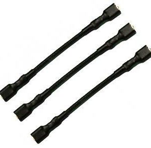فیوز سیمی پراید - سیم 4/5