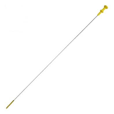 گیج روغن صاف پژو XUP