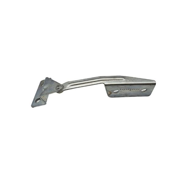 لولای درب کاپوت پژو 405 - چپ