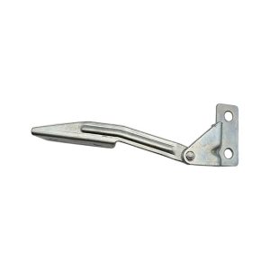 لولای درب کاپوت پژو 405 - راست
