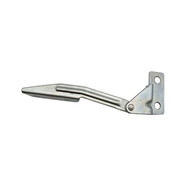 لولای درب کاپوت پژو 405 - راست