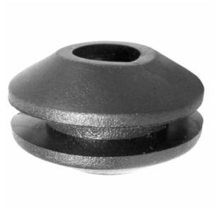 لاستیک دیاق فن پژو 206