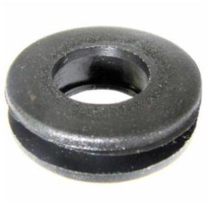 لاستیک ریل شیشه بالابر پژو 405