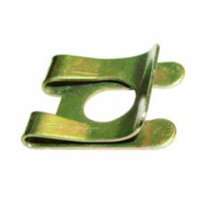 خار پروانه فن خاری پژو 405