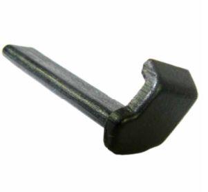 خار آبگیر لبه درب 405-قدیم-R