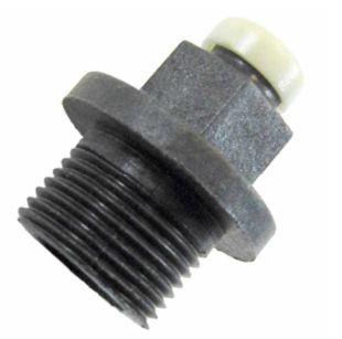 هواکش گیربکس پژو 405