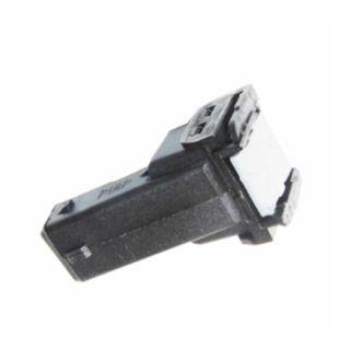 میکروسوئیچ پژو 405 - بدون سیم - ساپکو