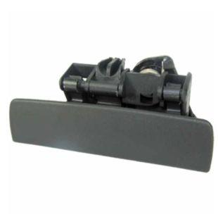 دستگیره بیرونی درب405-L-ساپکو