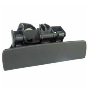 دستگیره بیرونی درب 405-R-ساپکو