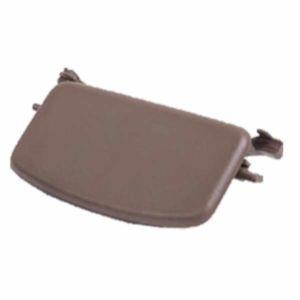 دستگیره درب داشبورد SLX -بژتیره-ساپکو