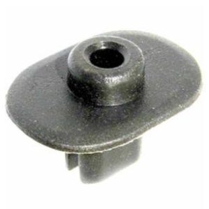 خار گوشه سپر پراید-شرکتی