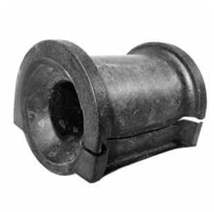 لاستیک موجگیر چاکدار پراید- لاستیک - Rubber