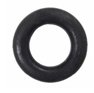 منجید اگزوز پراید گرد- طرح جدید