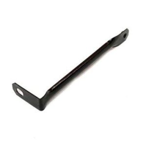 دیاق گوشه سپر جلو پراید - درجه1