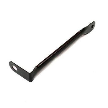 دیاق گوشه سپر جلو پراید - درجه1