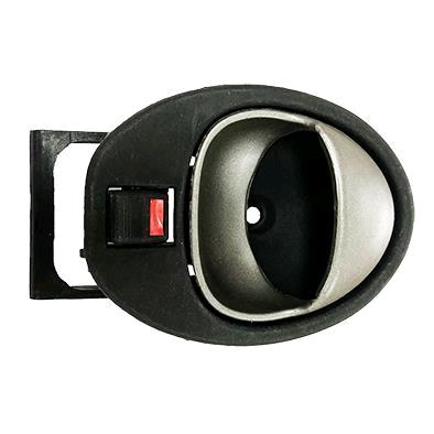 دستگیره داخلی کوئیک طوسی R