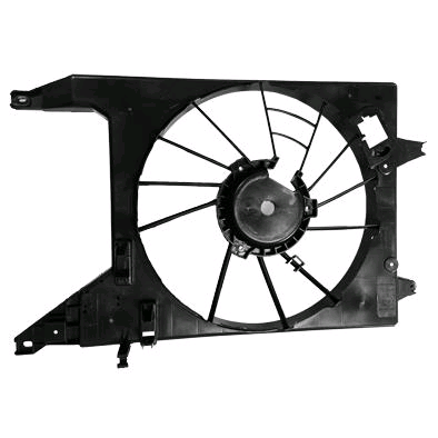 دیاق پروانه فن L90