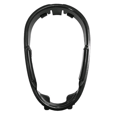 قاب گردگیر دسته دنده-L90