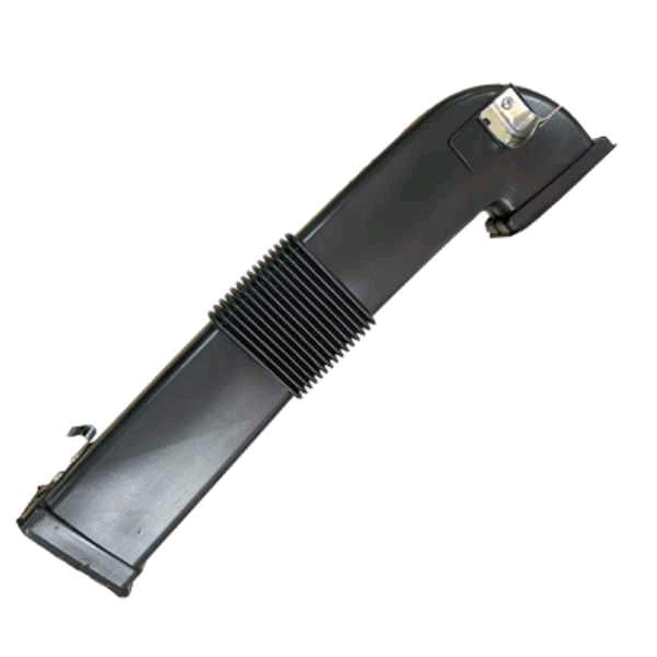 کانال هوای راست پراید - 72X